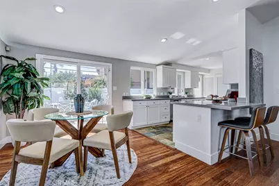 2230 Curtis, Redondo Beach, CA 90278 - Photo 19