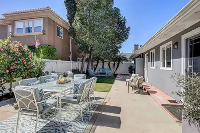 2230 Curtis, Redondo Beach, CA 90278 - Photo 37