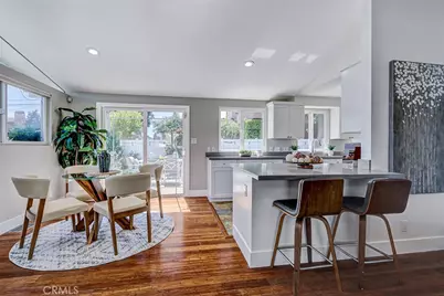 2230 Curtis, Redondo Beach, CA 90278 - Photo 13