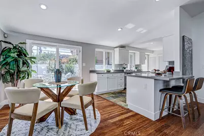 2230 Curtis, Redondo Beach, CA 90278 - Photo 17