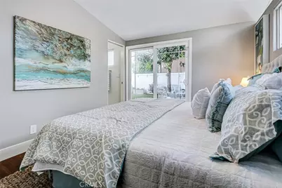 2230 Curtis, Redondo Beach, CA 90278 - Photo 23