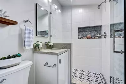 2230 Curtis, Redondo Beach, CA 90278 - Photo 27