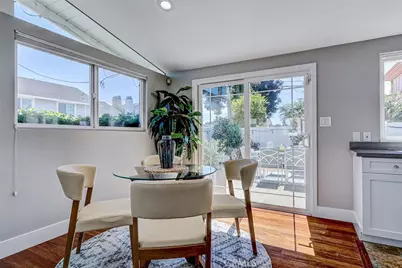 2230 Curtis, Redondo Beach, CA 90278 - Photo 15