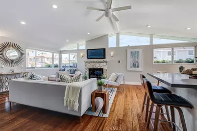 2230 Curtis, Redondo Beach, CA 90278 - Photo 5