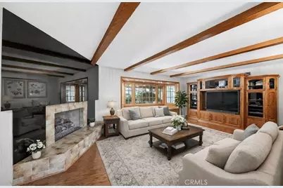 1172 St John Place, North Tustin, CA 92705 - Photo 15