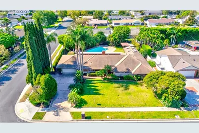 1172 St John Place, North Tustin, CA 92705 - Photo 1