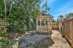 1172 St John Pl, North Tustin, CA 92705 - Photo 11