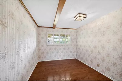 1172 St John Place, North Tustin, CA 92705 - Photo 21