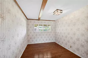 1172 St John Pl, North Tustin, CA 92705 - Photo 21