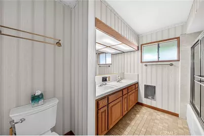 1172 St John Place, North Tustin, CA 92705 - Photo 23