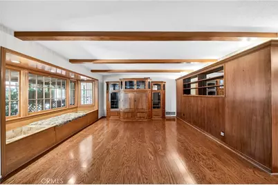 1172 St John Place, North Tustin, CA 92705 - Photo 17