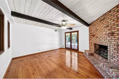 1172 St John Place, North Tustin, CA 92705 - Photo 29