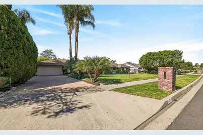 1172 St John Place, North Tustin, CA 92705 - Photo 33