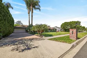 1172 St John Pl, North Tustin, CA 92705 - Photo 33