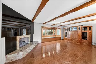 1172 St John Pl, North Tustin, CA 92705 - Photo 17