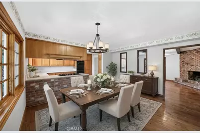 1172 St John Place, North Tustin, CA 92705 - Photo 25