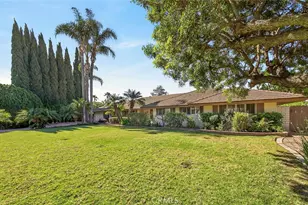 1172 St John Pl, North Tustin, CA 92705 - Photo 35