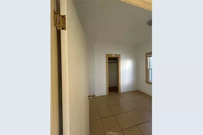 828 Maine, Long Beach, CA 90813 - Photo 25