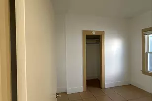 828 Maine, Long Beach, CA 90813 - Photo 25