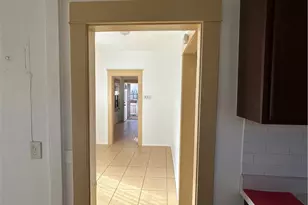 828 Maine, Long Beach, CA 90813 - Photo 33