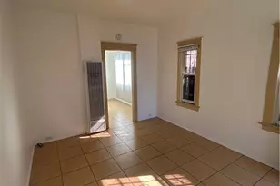 828 Maine, Long Beach, CA 90813 - Photo 17