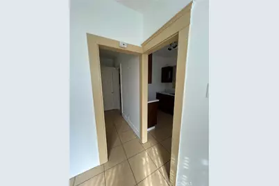 828 Maine, Long Beach, CA 90813 - Photo 23