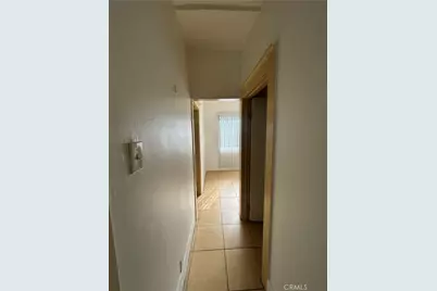 828 Maine, Long Beach, CA 90813 - Photo 29