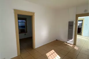 828 Maine, Long Beach, CA 90813 - Photo 15