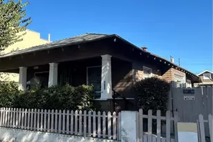 828 Maine, Long Beach, CA 90813 - Photo 3