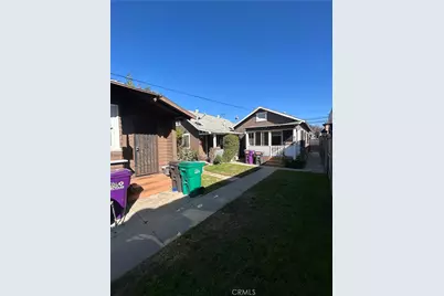 828 Maine, Long Beach, CA 90813 - Photo 7