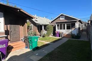 828 Maine, Long Beach, CA 90813 - Photo 7