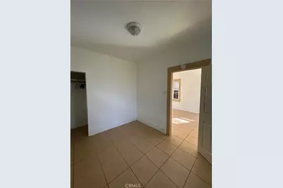 828 Maine, Long Beach, CA 90813 - Photo 21