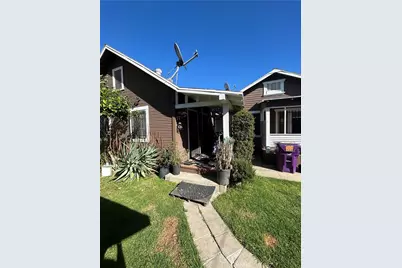 828 Maine, Long Beach, CA 90813 - Photo 9