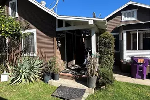 828 Maine, Long Beach, CA 90813 - Photo 9