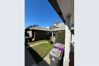 828 Maine, Long Beach, CA 90813 - Photo 37