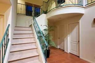 117 S Prospect Ave, Redondo Beach, CA 90277 - Photo 7