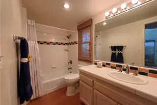 117 S Prospect Ave, Redondo Beach, CA 90277 - Photo 39