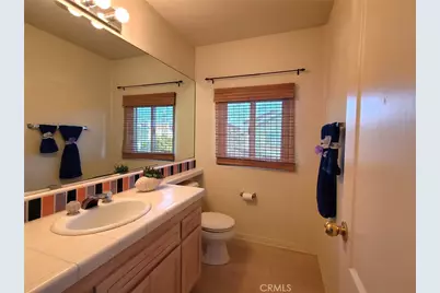 117 S Prospect Ave #A, Redondo Beach, CA 90277 - Photo 33