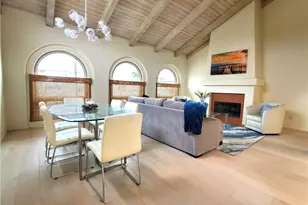 117 S Prospect Ave, Redondo Beach, CA 90277 - Photo 17