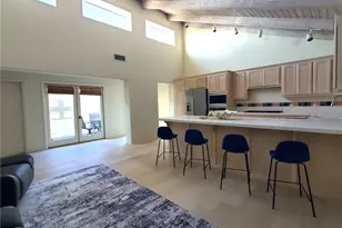 117 S Prospect Ave, Redondo Beach, CA 90277 - Photo 27