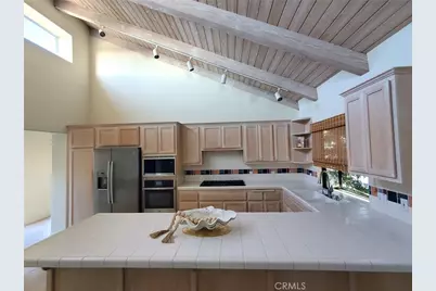 117 S Prospect Ave #A, Redondo Beach, CA 90277 - Photo 21