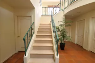 117 S Prospect Ave, Redondo Beach, CA 90277 - Photo 9