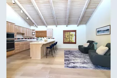 117 S Prospect Ave #A, Redondo Beach, CA 90277 - Photo 25