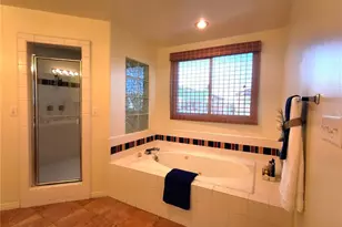 117 S Prospect Ave, Redondo Beach, CA 90277 - Photo 31