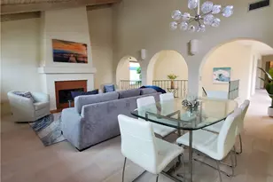 117 S Prospect Ave, Redondo Beach, CA 90277 - Photo 19