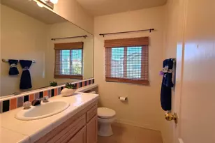 117 S Prospect Ave, Redondo Beach, CA 90277 - Photo 35
