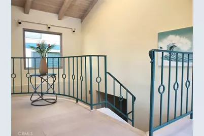 117 S Prospect Ave #A, Redondo Beach, CA 90277 - Photo 11