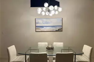 117 S Prospect Ave, Redondo Beach, CA 90277 - Photo 21