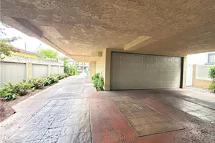 117 S Prospect Ave, Redondo Beach, CA 90277 - Photo 41