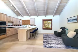 117 S Prospect Ave, Redondo Beach, CA 90277 - Photo 27